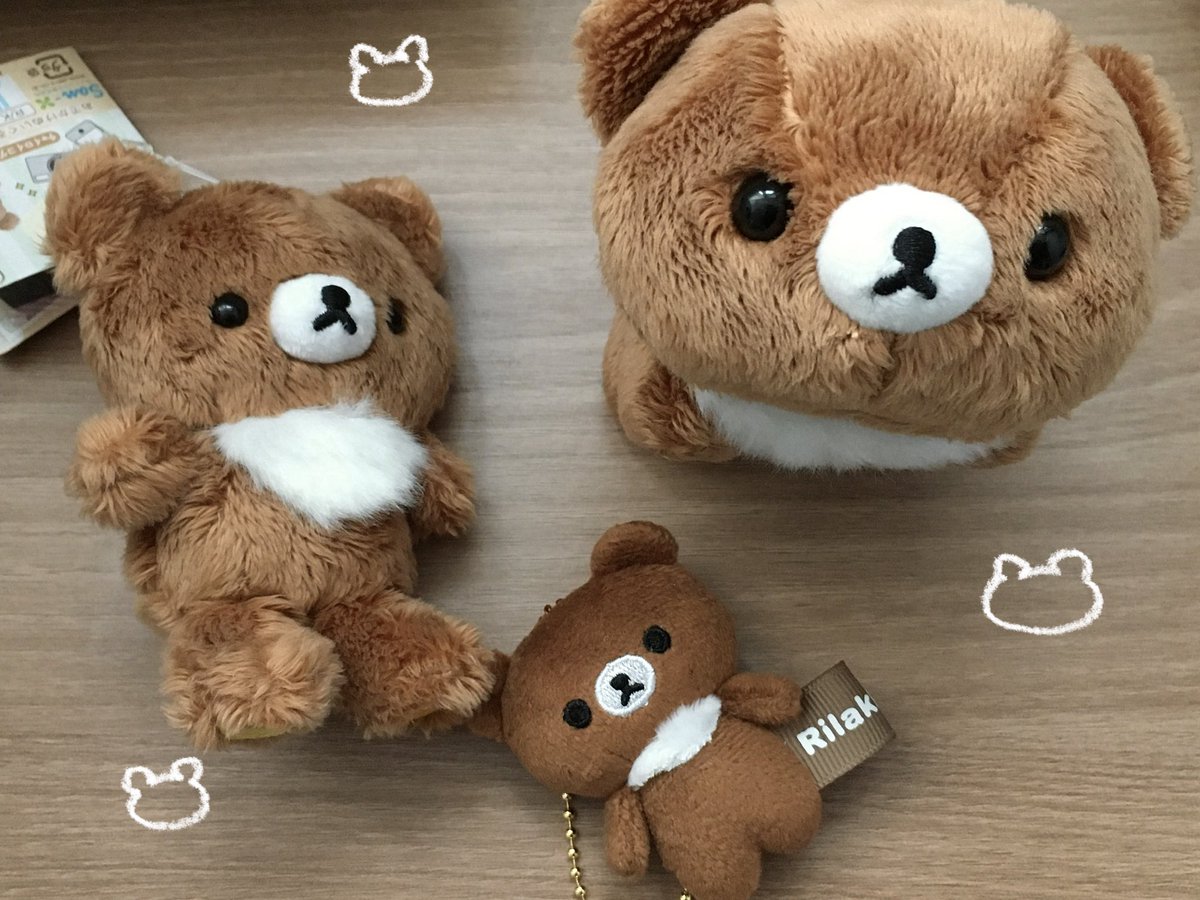 유우。 tweet media