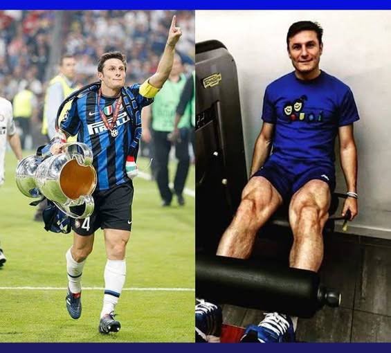 Football Fandom tweet media