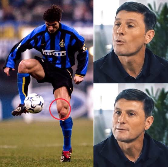 Football Fandom tweet media