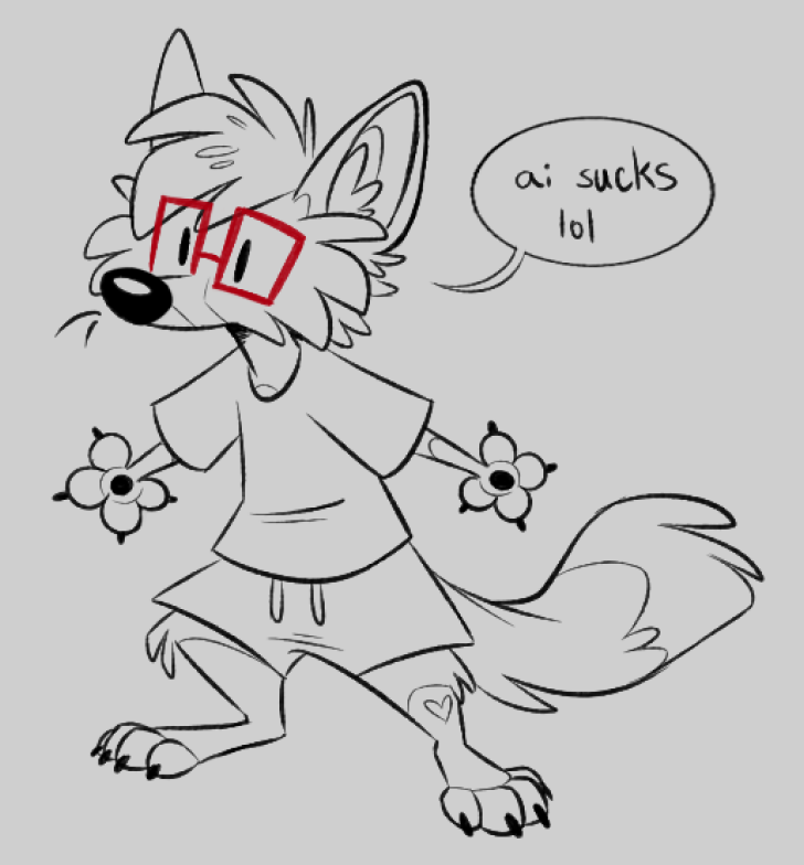 ✧Star✧ tweet media