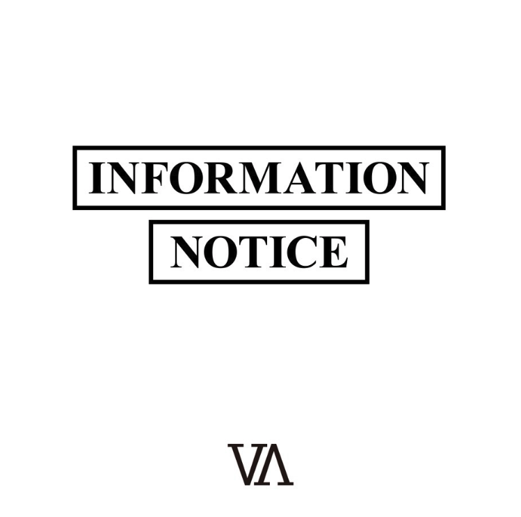 SnkrFreak tweet media