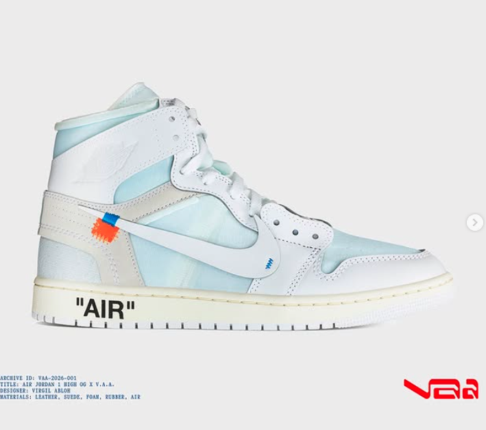 SnkrFreak tweet media