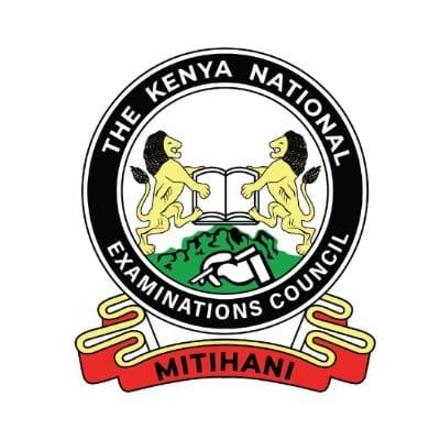 bonsoul_ke's tweet photo. A nation cannot claim meritocracy while enabling exam fraud. The contradiction is clear. Integrity In EducationKE must define the future. Clean Up Education #SupportZeroExamCheating https://t.co/1V6gJ9WjYP