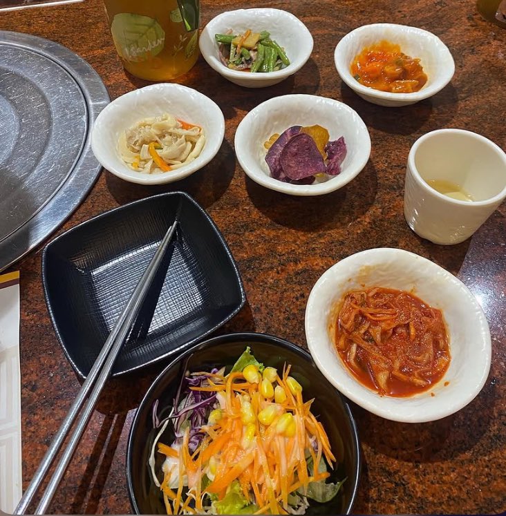 jeje 🪭 tweet media