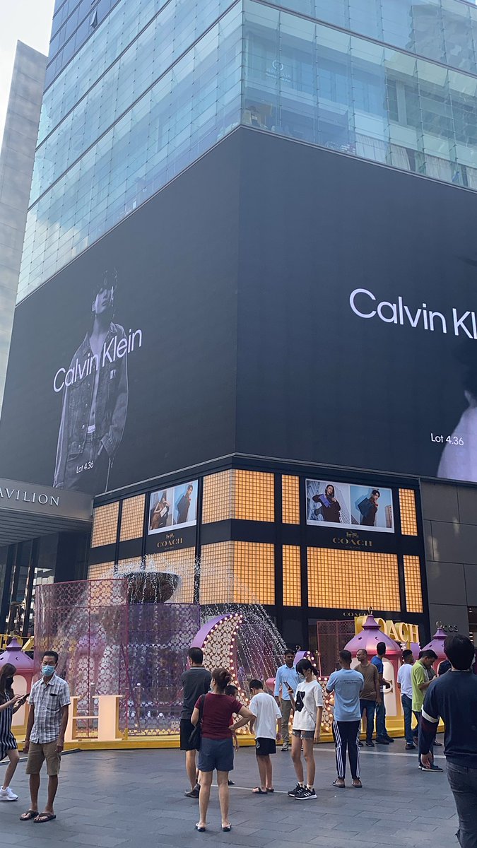 jeje 🪭 tweet media