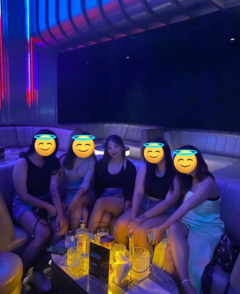 jeje 🪭 tweet media