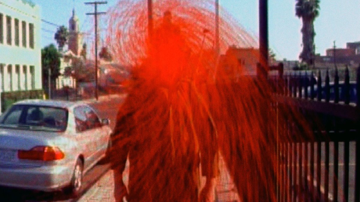 Dirty old race horse tweet media