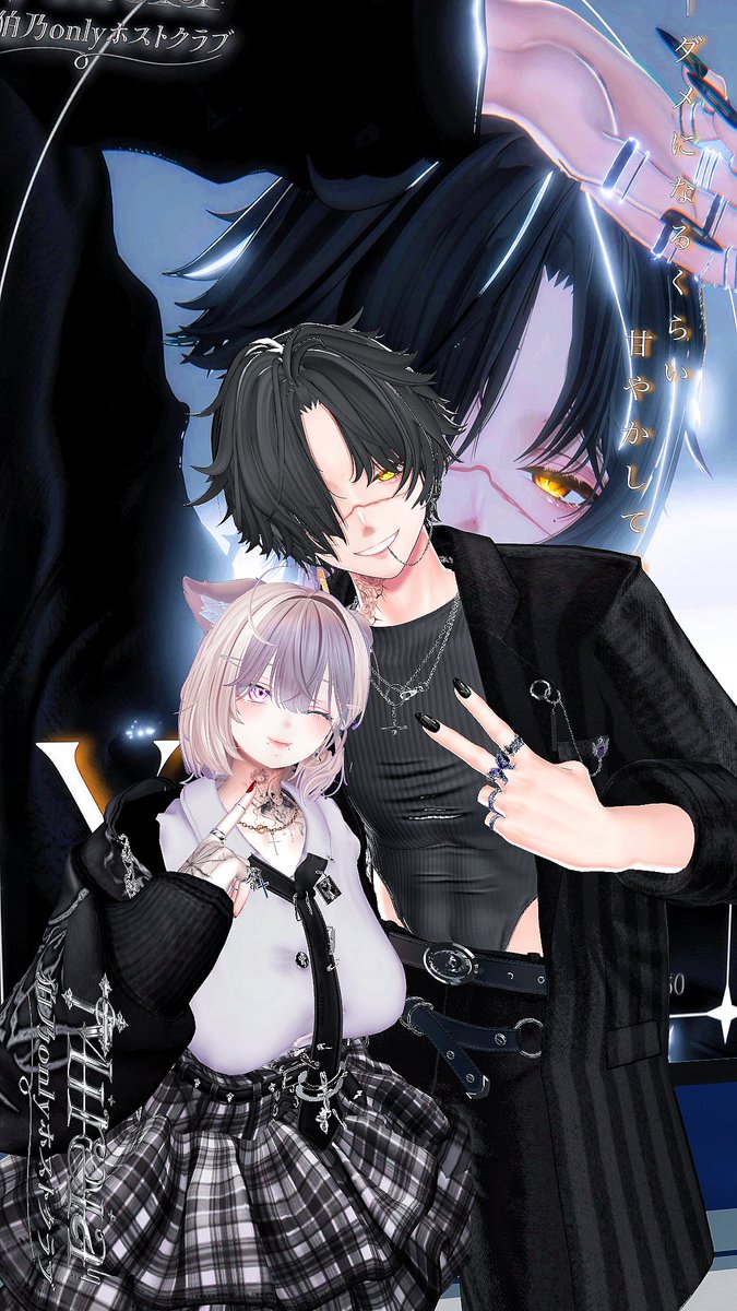 ゆずも🐰⸒⸒♡ tweet media