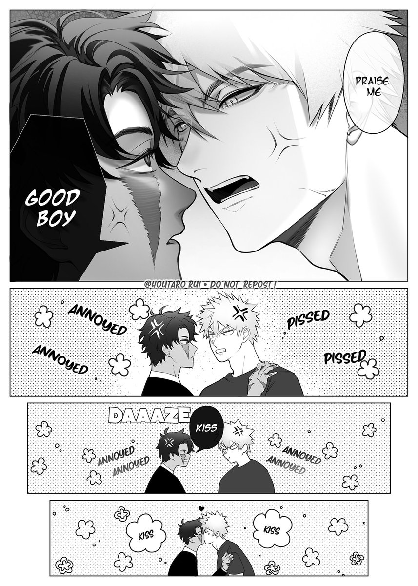 Rui ✦ Comms closed tweet media