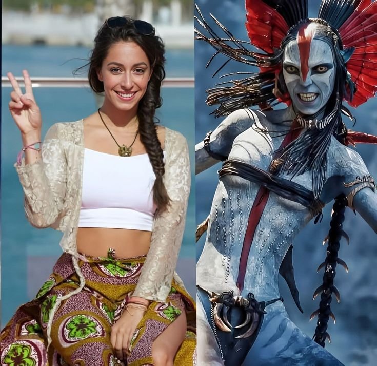 👑 J³ABz👑 tweet media