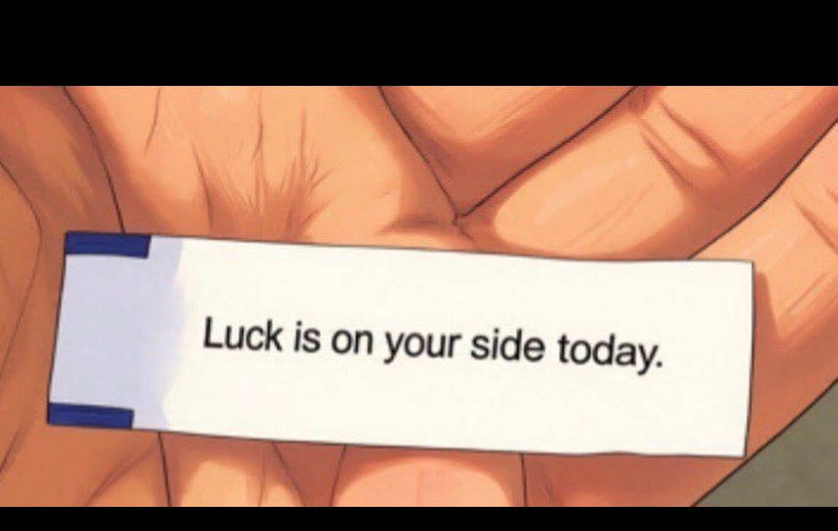 Seravelle🌸💫 tweet media