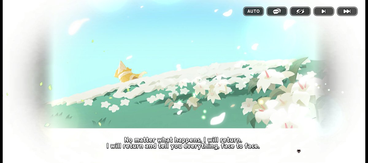 ✧.⊹₊ ݁.𝒦𝑒𝒾𝓇 🦢.⊹₊ ݁.✧ tweet media