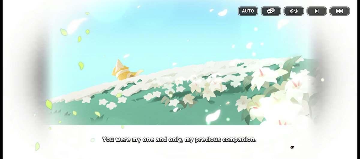 ✧.⊹₊ ݁.𝒦𝑒𝒾𝓇 🦢.⊹₊ ݁.✧ tweet media