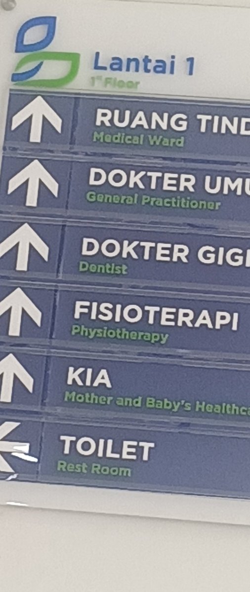 Disylusra | Sylus dearest wife tweet media