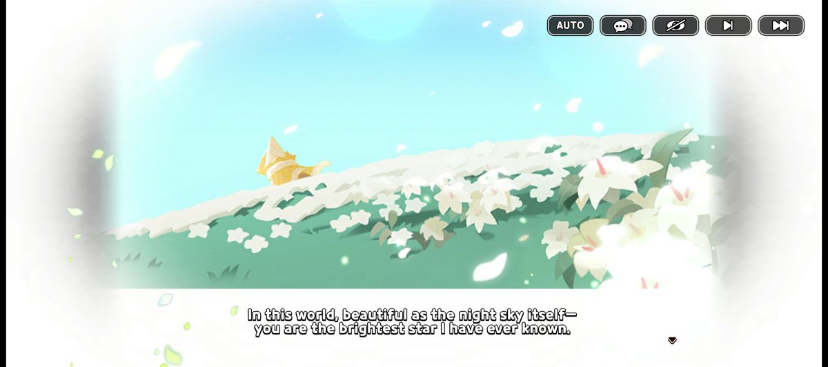 ✧.⊹₊ ݁.𝒦𝑒𝒾𝓇 🦢.⊹₊ ݁.✧ tweet media