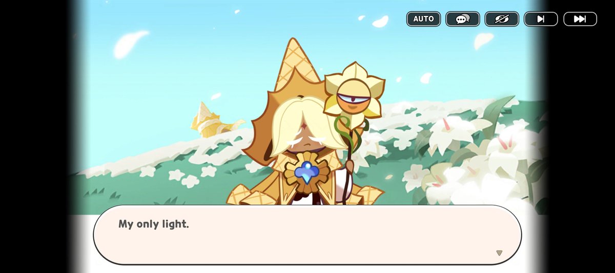 ✧.⊹₊ ݁.𝒦𝑒𝒾𝓇 🦢.⊹₊ ݁.✧ tweet media