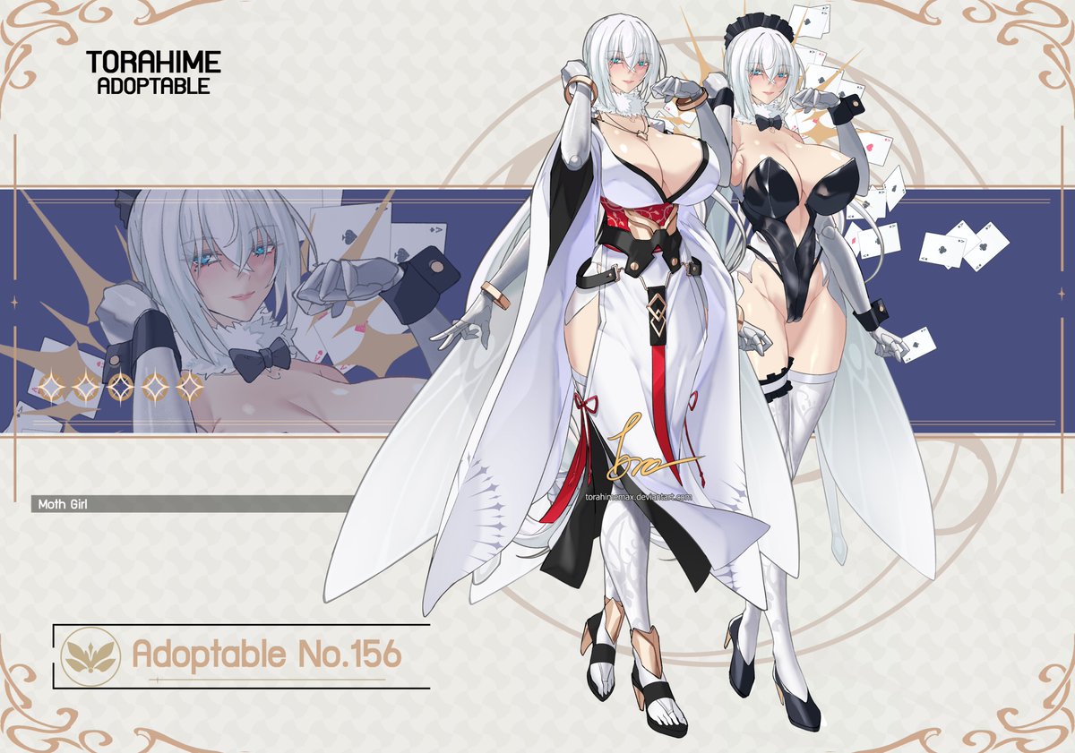 Torahime tweet media