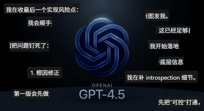 芒果 Bluemangoo tweet media