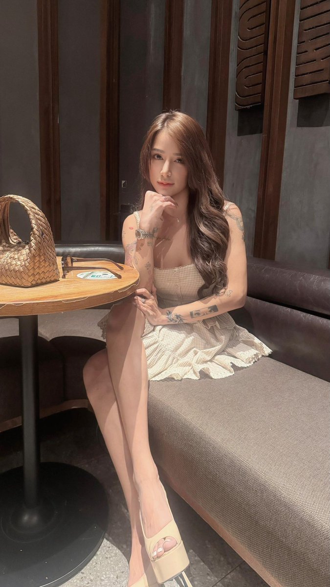 Zara Aqila tweet media