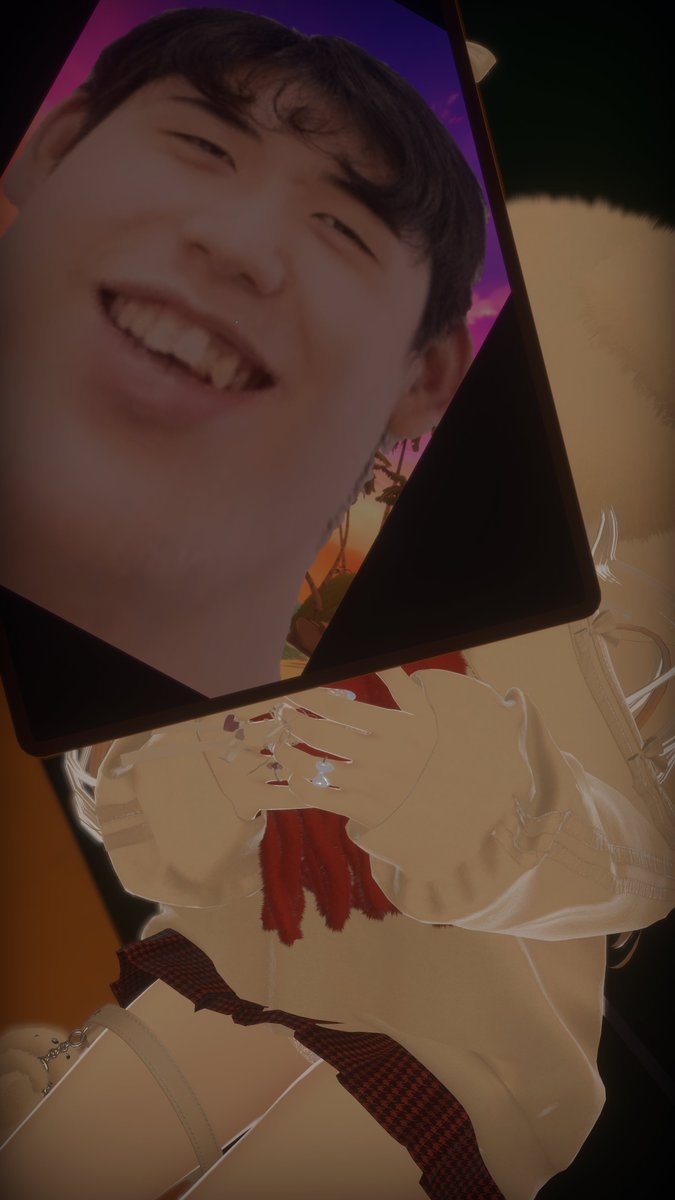 溶けねこ tweet media