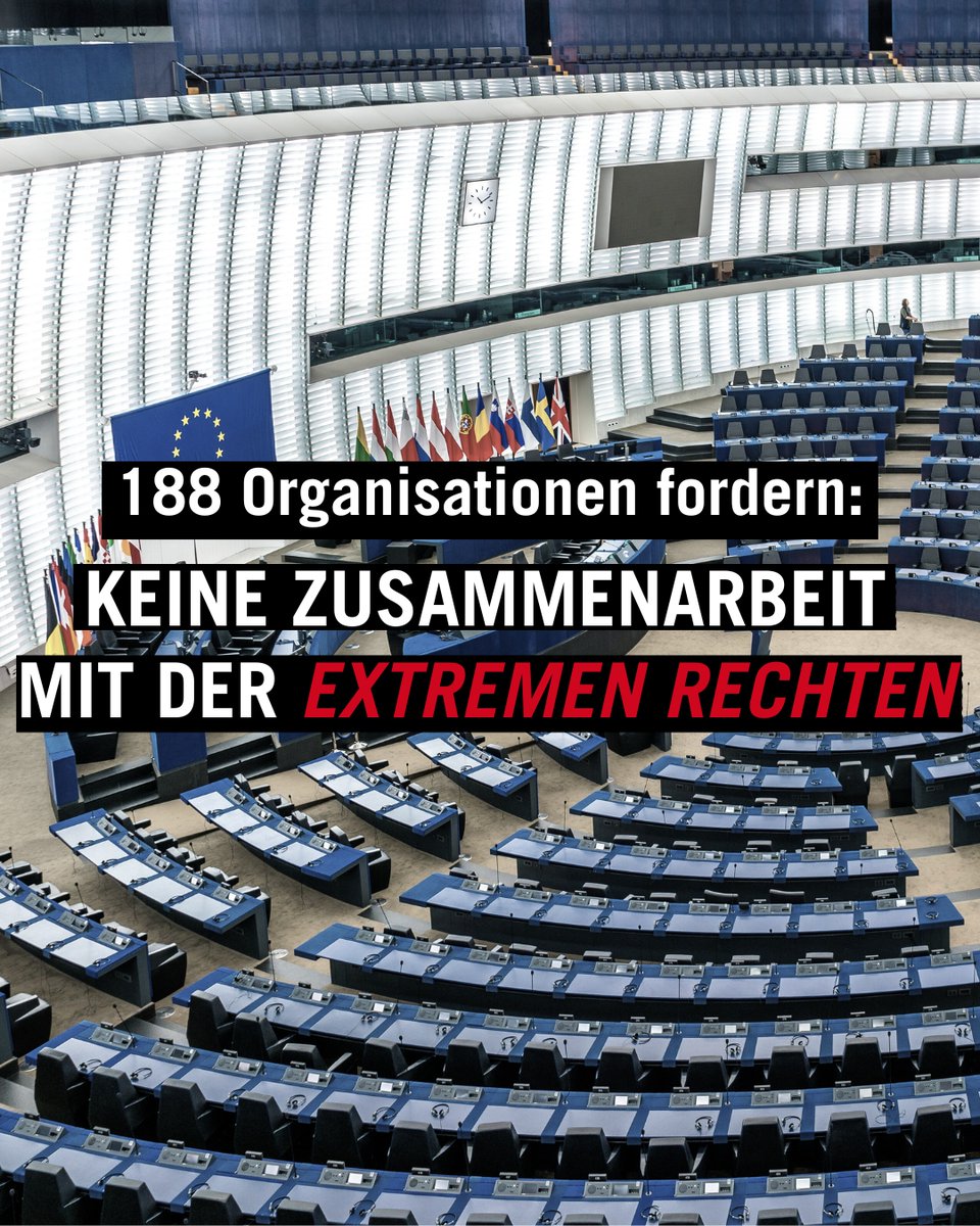 PRO ASYL tweet media