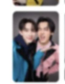 ᴛʜᴀɴɪᴅ ✿˖˚ ༘𐙚 tweet media