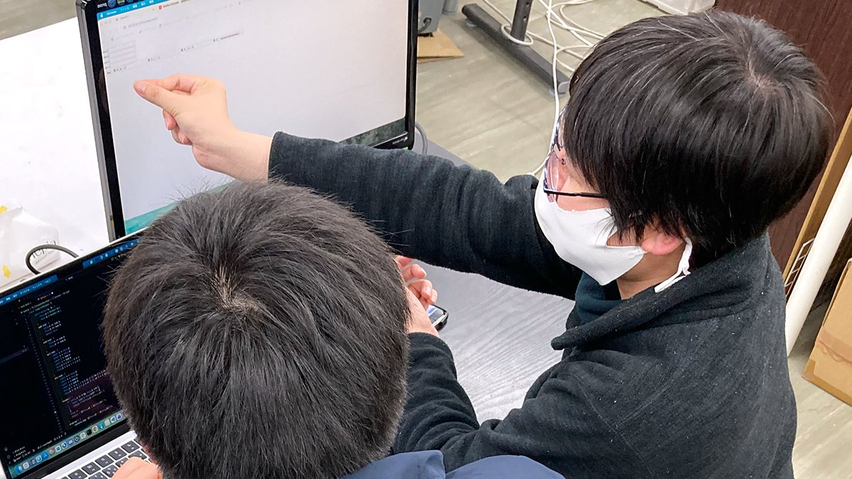 株式会社ナチュラルスタイル tweet media