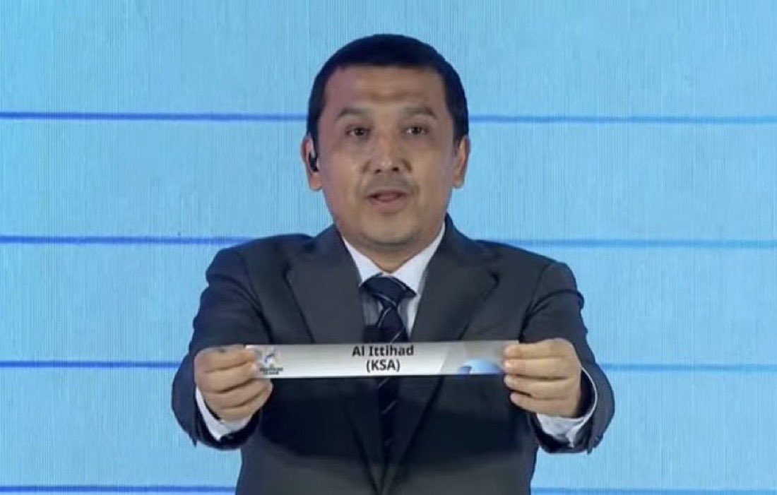 عبدالله الشهري tweet media