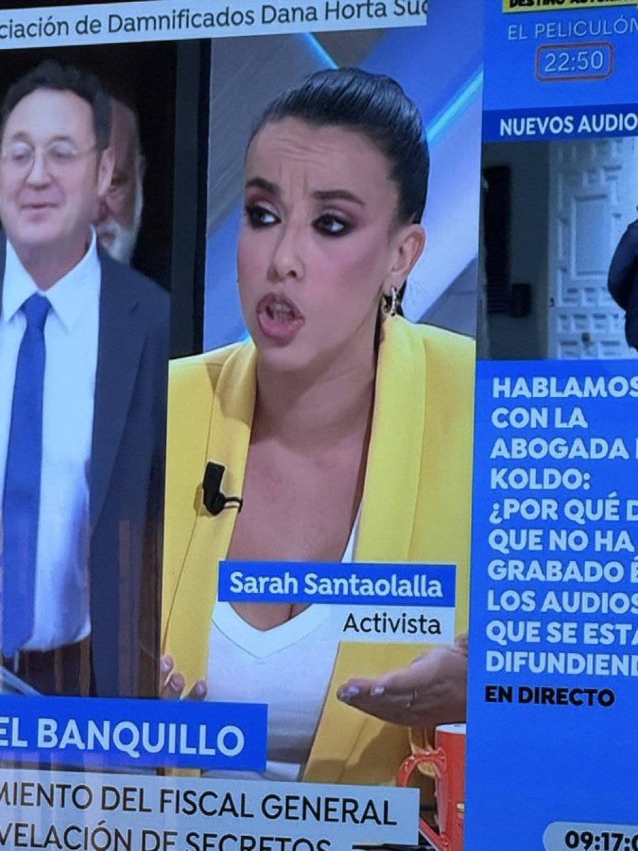 Zero Perez Alba tweet media