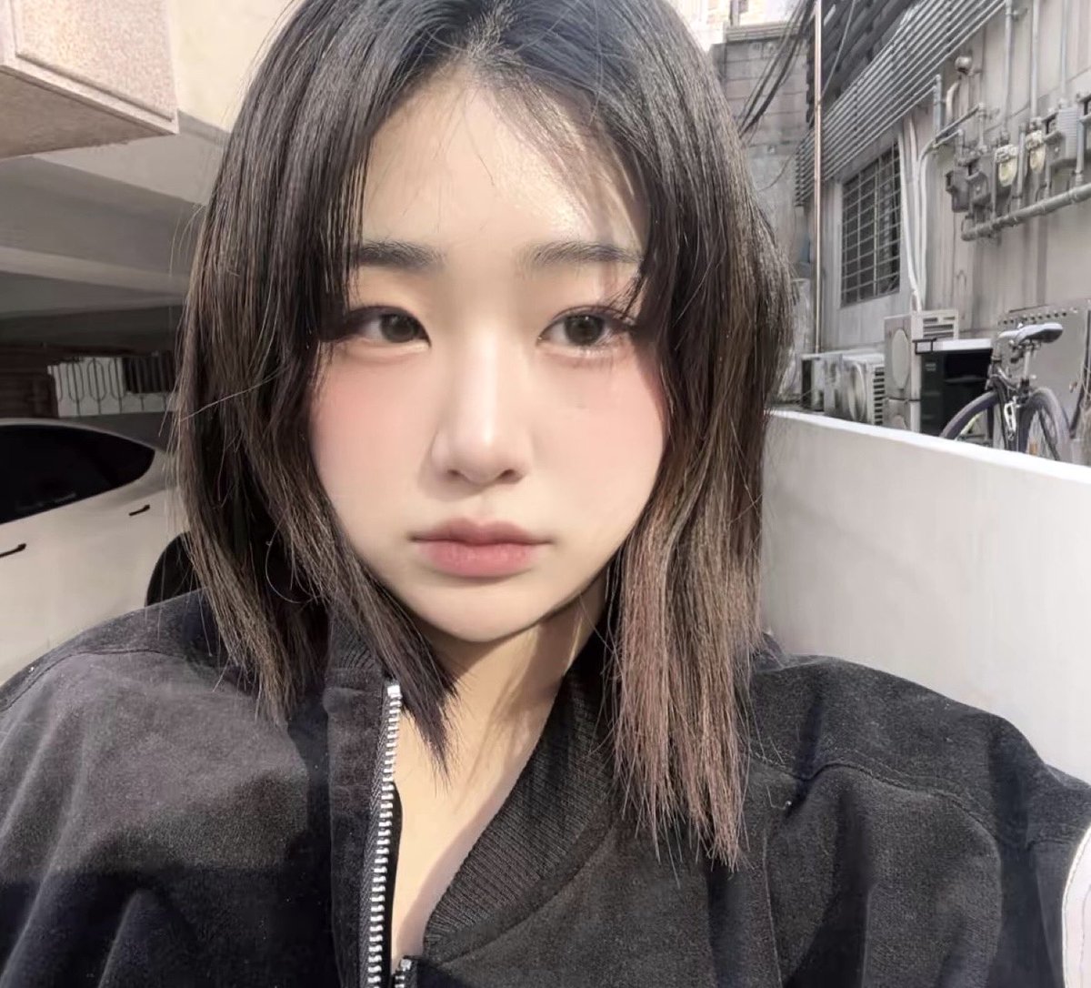 김후루 tweet media