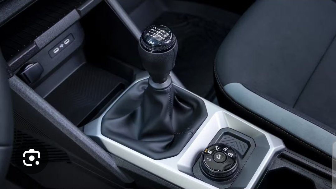 Andris Leja tweet media