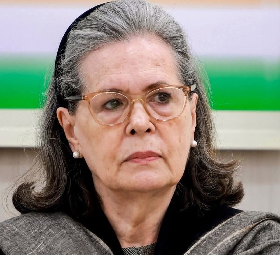 Janardan Mishra tweet media