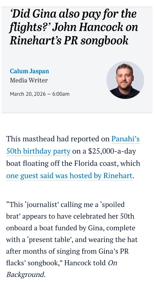 Kenny Devine tweet media