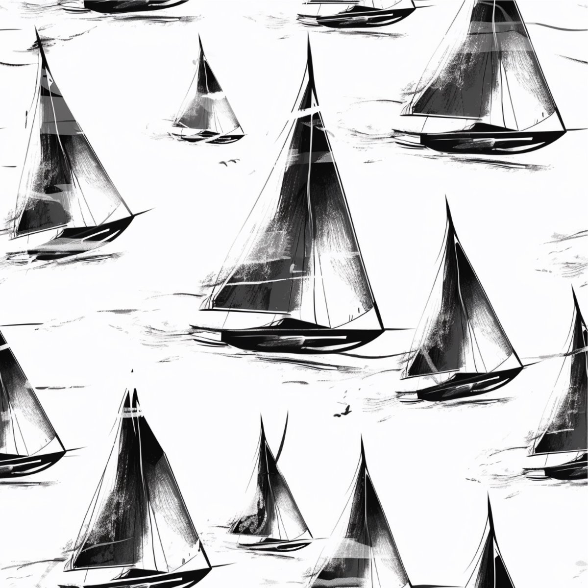 Ralfies Design tweet media