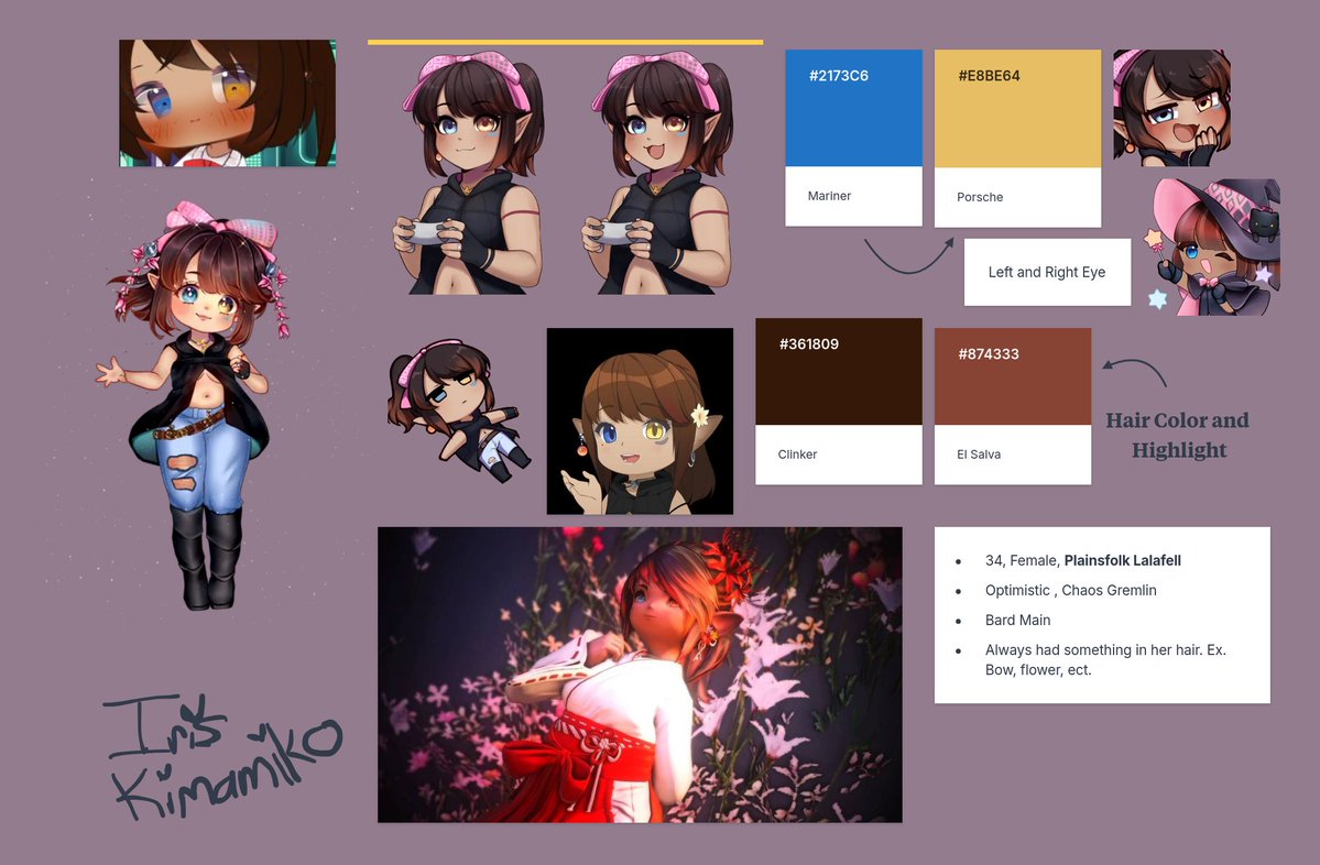 LittlePotatoIris tweet media