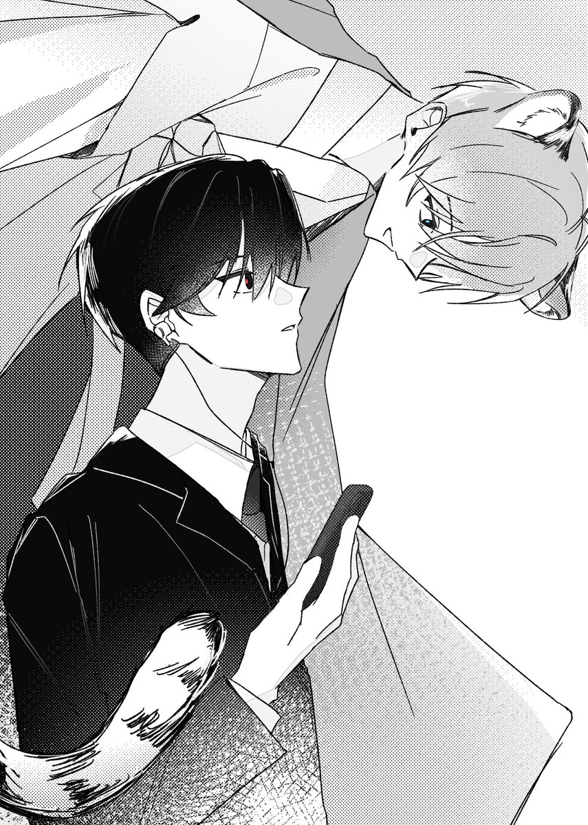 ˶⩌ ⩌˶ tweet media