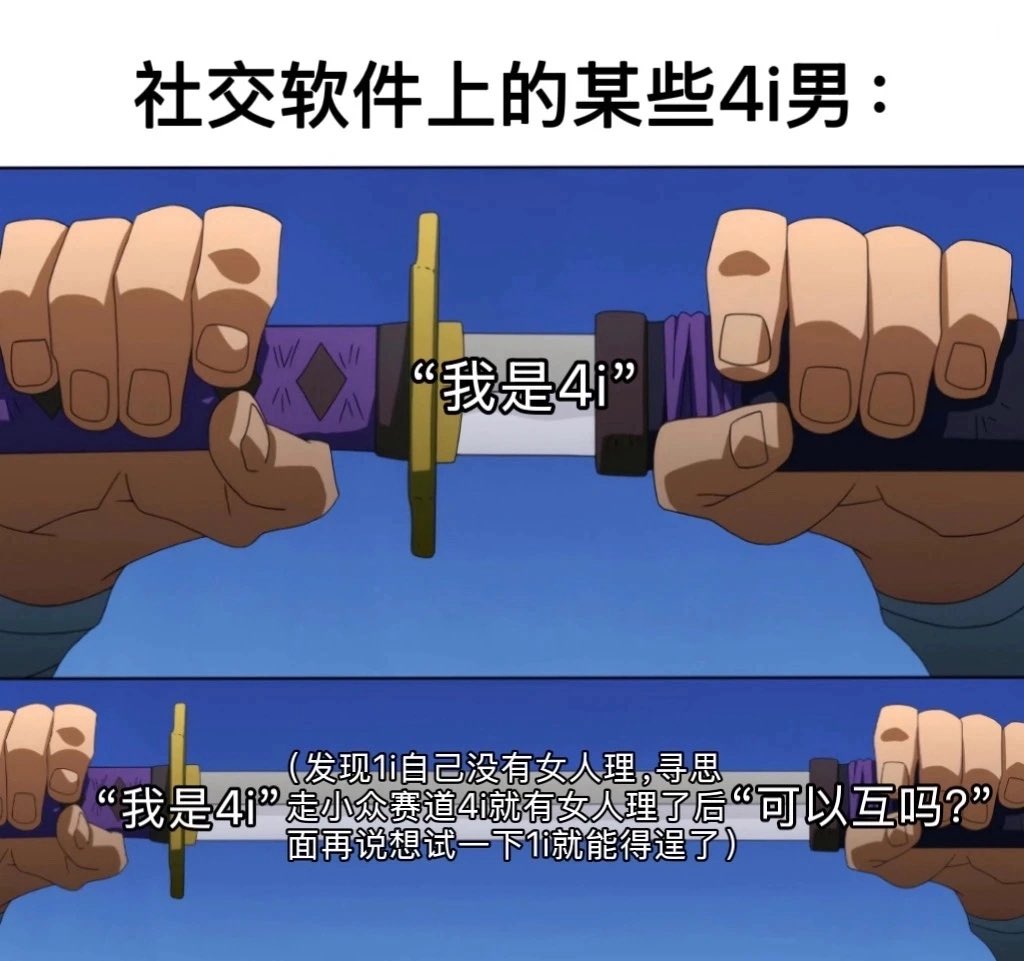 cheeemms再开三十万 tweet media