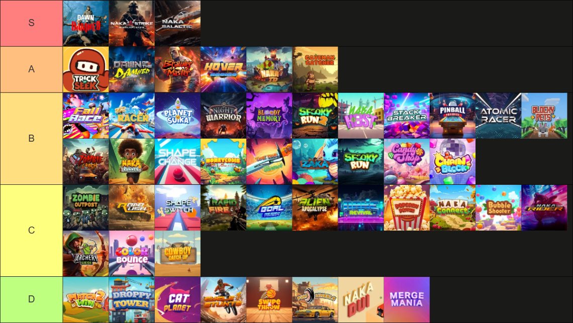 Pilot Emmanuel tweet media