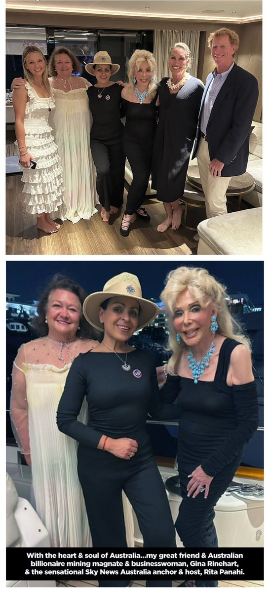 Kenny Devine tweet media