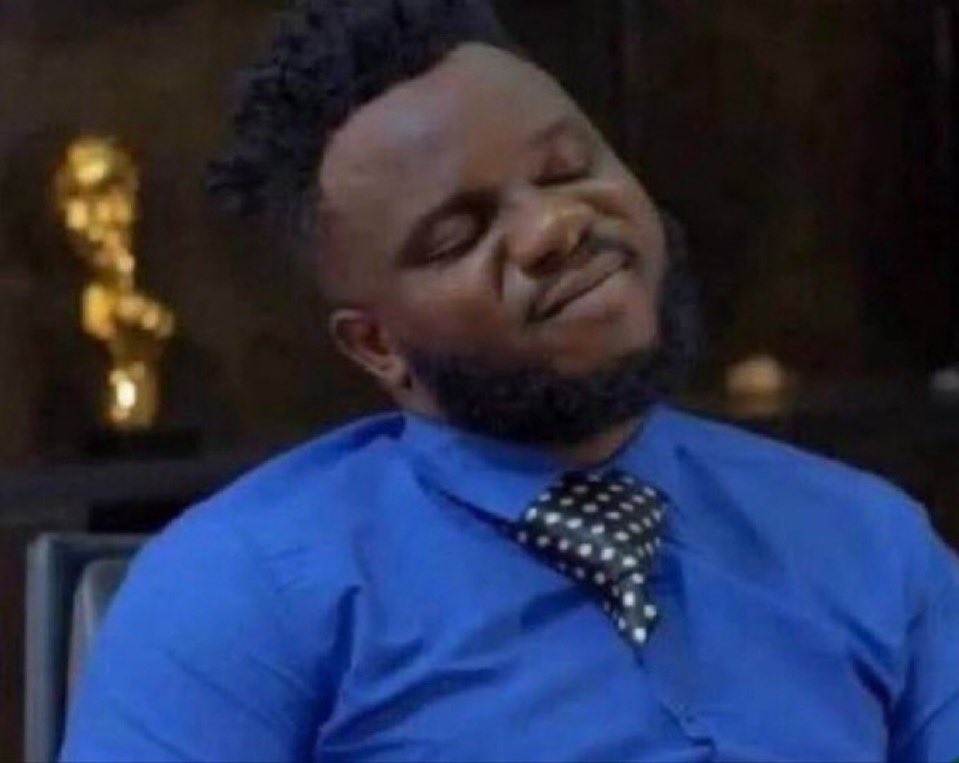 CHI❤️ tweet media