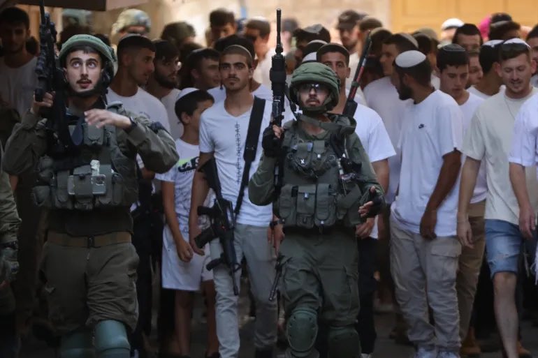 Ali Cevahir tweet media