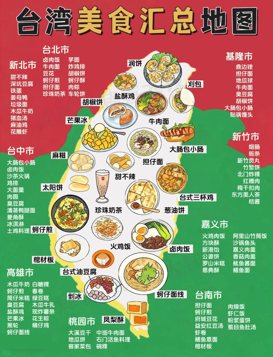 𝔹𝔹𝔹𝔹 tweet media