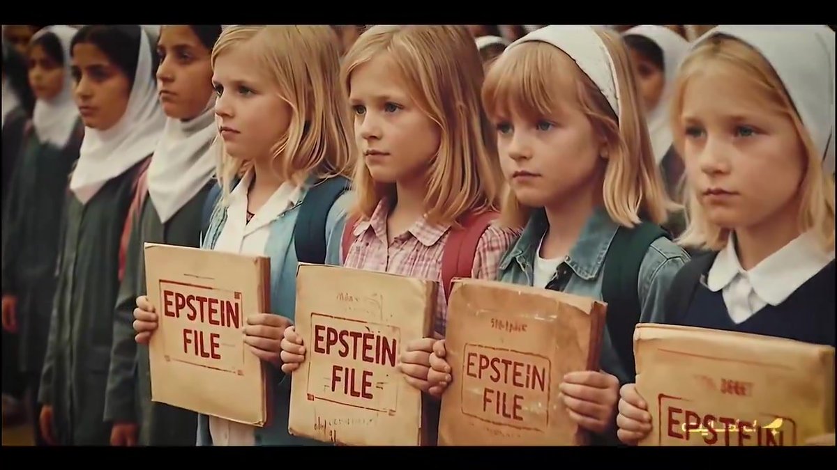 İbrahim Attila ACAR tweet media