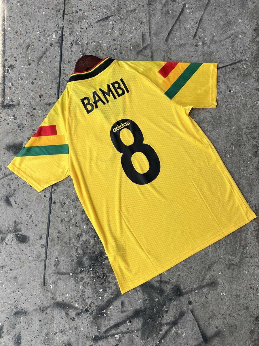 Customized Ghana Concept Fan Kit
Available In All Sizes

📦🛍️ 240gh

Kindly Call Or WhatsApp +233248662952