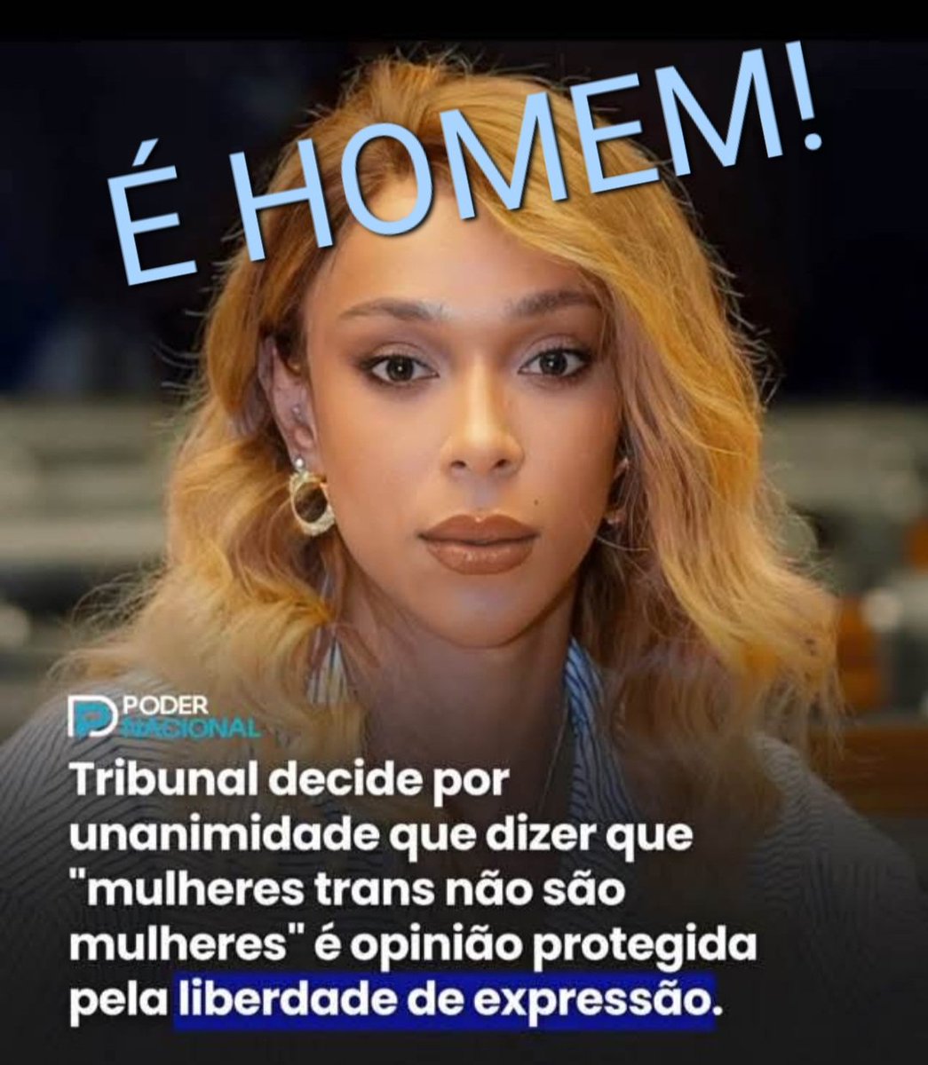 ACORDA BRASIL tweet media