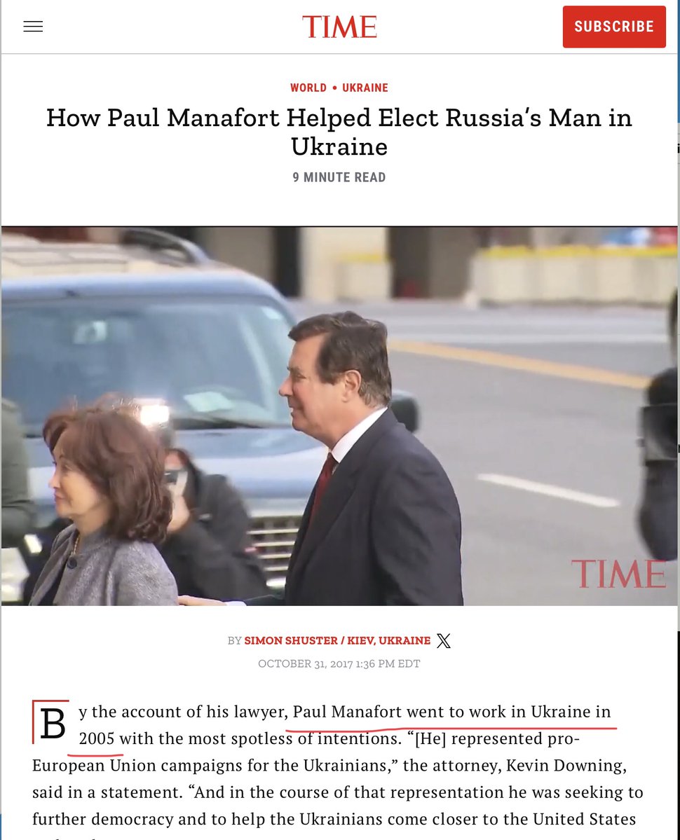 Michelle Rainer tweet media