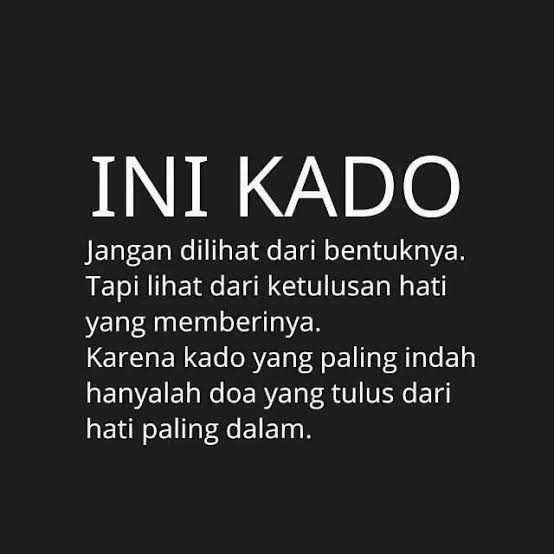 Marshall tweet media