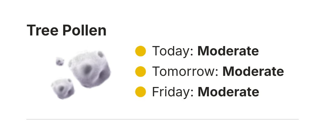 Kernow Weather Team tweet media