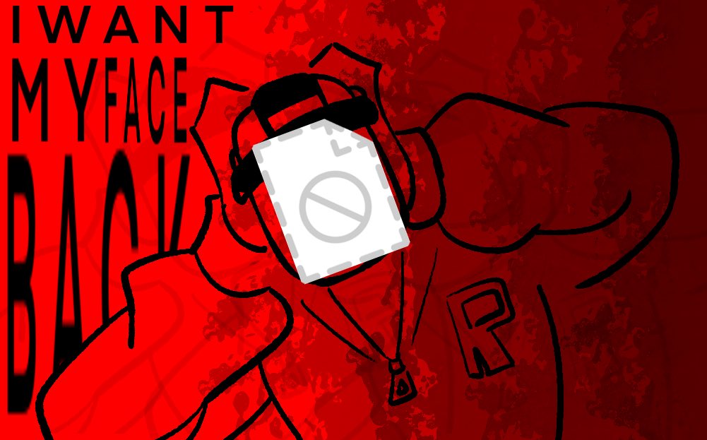 Spitzle !! tweet media