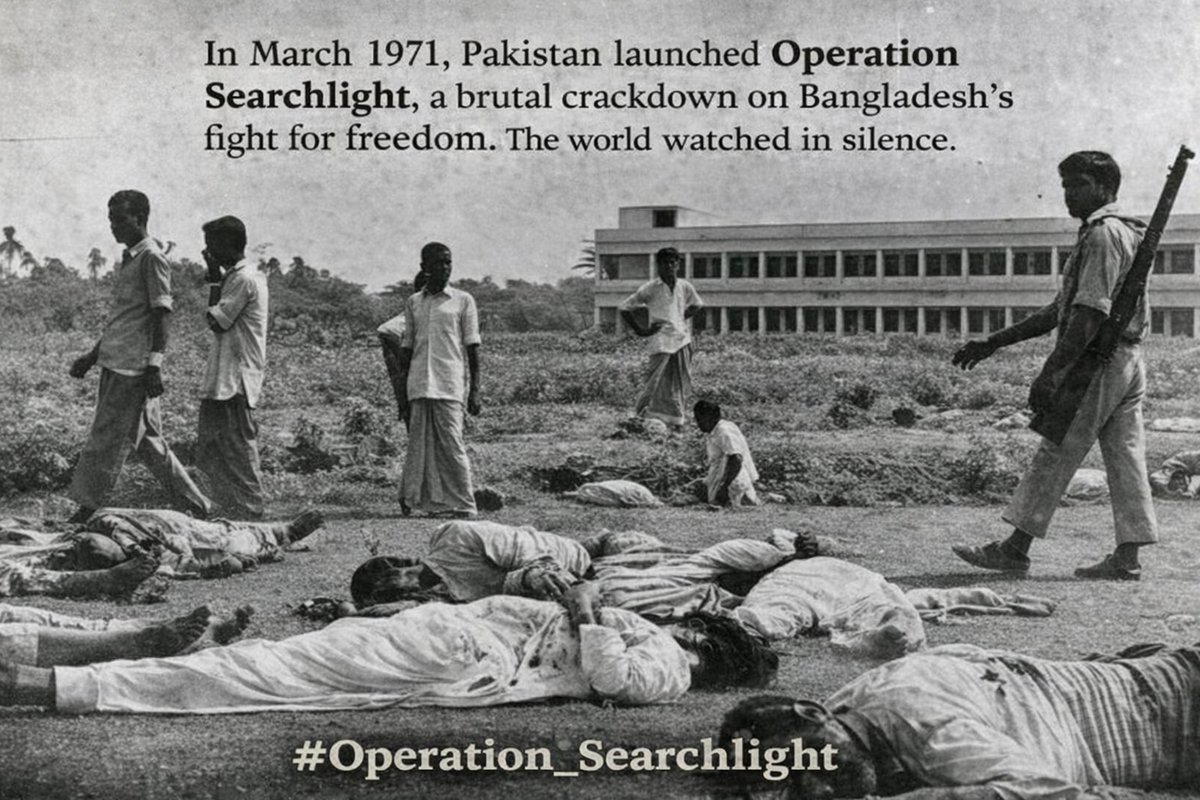 Unvisible 👦 tweet media